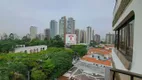 Foto 44 de Apartamento com 4 Quartos à venda, 560m² em Jardim Anália Franco, São Paulo