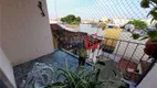 Foto 2 de Apartamento com 2 Quartos à venda, 83m² em Engenho De Dentro, Rio de Janeiro