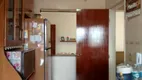 Foto 18 de Apartamento com 1 Quarto à venda, 67m² em Cidade Ocian, Praia Grande