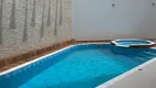 Foto 72 de Casa de Condomínio com 4 Quartos para alugar, 532m² em Granja Olga, Sorocaba