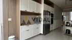 Foto 8 de Casa com 3 Quartos à venda, 155m² em Jardim Residencial Campos do Conde, Sorocaba