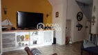 Foto 8 de Casa com 3 Quartos à venda, 76m² em Méier, Rio de Janeiro