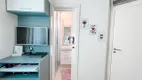 Foto 39 de Apartamento com 3 Quartos à venda, 137m² em Centro, Balneário Camboriú