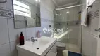 Foto 8 de Casa de Condomínio com 2 Quartos à venda, 58m² em Jardim Paulista, Rio Claro