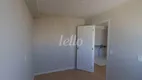 Foto 11 de Apartamento com 2 Quartos à venda, 36m² em Vila das Bandeiras, Guarulhos