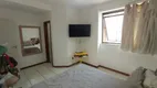Foto 31 de Apartamento com 3 Quartos à venda, 92m² em Itapuã, Vila Velha