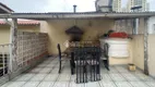 Foto 39 de Sobrado com 3 Quartos à venda, 110m² em Rudge Ramos, São Bernardo do Campo
