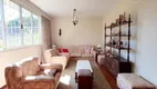 Foto 8 de Casa com 3 Quartos à venda, 175m² em Vila Izabel, Curitiba