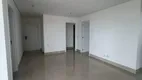 Foto 9 de Apartamento com 4 Quartos à venda, 172m² em Setor Sudoeste, Brasília