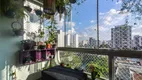 Foto 30 de Apartamento com 4 Quartos à venda, 182m² em Moema, São Paulo