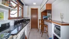 Foto 13 de Apartamento com 3 Quartos à venda, 96m² em Higienópolis, Porto Alegre