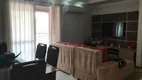 Foto 2 de Apartamento com 3 Quartos à venda, 107m² em Jardim Paulista, Ribeirão Preto