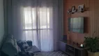 Foto 20 de Apartamento com 2 Quartos à venda, 71m² em Vila Tupi, Praia Grande