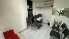 Foto 10 de Sala Comercial à venda, 63m² em Centro, João Pessoa