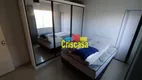 Foto 12 de Casa de Condomínio com 3 Quartos à venda, 120m² em Parque Municipal das Dunas, Cabo Frio