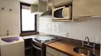 Foto 17 de Apartamento com 2 Quartos para alugar, 90m² em Ipanema, Rio de Janeiro