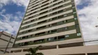 Foto 19 de Apartamento com 3 Quartos à venda, 63m² em Piedade, Jaboatão dos Guararapes