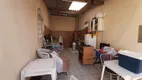 Foto 20 de Casa com 3 Quartos à venda, 140m² em Cidade Auxiliadora, São Paulo