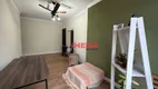 Foto 3 de Apartamento com 2 Quartos à venda, 75m² em Campo Grande, Santos