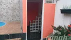 Foto 12 de Casa com 3 Quartos à venda, 131m² em Jardim Alexandre Balbo, Ribeirão Preto