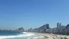 Foto 29 de Apartamento com 2 Quartos para alugar, 90m² em Copacabana, Rio de Janeiro