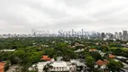 Foto 11 de Apartamento com 3 Quartos à venda, 300m² em Jardim América, São Paulo