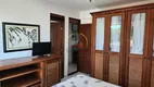 Foto 35 de Apartamento com 3 Quartos à venda, 94m² em Ponta De Campina, Cabedelo