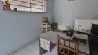 Foto 9 de Casa com 3 Quartos à venda, 259m² em Vila Adyana, São José dos Campos