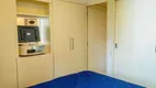 Foto 12 de Flat com 1 Quarto para alugar, 45m² em Jardim Paulista, São Paulo