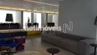 Foto 13 de Apartamento com 1 Quarto à venda, 24m² em Perdizes, São Paulo