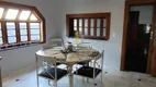 Foto 9 de Casa de Condomínio com 4 Quartos para venda ou aluguel, 474m² em Alphaville, Santana de Parnaíba