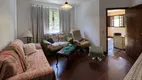 Foto 17 de Casa de Condomínio com 4 Quartos à venda, 545m² em Jardim Mediterrâneo, Cotia