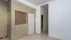 Foto 4 de Ponto Comercial para alugar, 51m² em Petrópolis, Porto Alegre