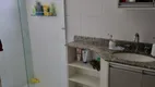 Foto 15 de Apartamento com 3 Quartos à venda, 100m² em Picanço, Guarulhos