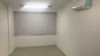 Foto 5 de Sala Comercial para venda ou aluguel, 23m² em Centro, Niterói