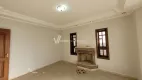 Foto 9 de Casa de Condomínio com 3 Quartos à venda, 438m² em Portal do Lago, Valinhos