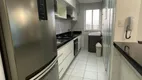 Foto 8 de Apartamento com 1 Quarto para alugar, 49m² em Jardim Renascença, São Luís