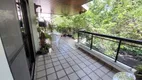 Foto 3 de Apartamento com 4 Quartos à venda, 151m² em Recreio Dos Bandeirantes, Rio de Janeiro