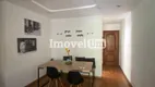 Foto 4 de Apartamento com 3 Quartos à venda, 120m² em Recreio Dos Bandeirantes, Rio de Janeiro