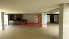 Foto 16 de Apartamento com 3 Quartos à venda, 81m² em Santo Antônio, Mossoró
