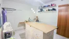 Foto 8 de Casa com 2 Quartos à venda, 100m² em Jardim Ramala, São Paulo