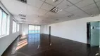 Foto 10 de Sala Comercial para alugar, 449m² em Vila Mariana, São Paulo