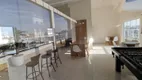 Foto 14 de Apartamento com 2 Quartos à venda, 49m² em Vila Matilde, São Paulo