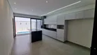 Foto 5 de Casa de Condomínio com 3 Quartos à venda, 148m² em Jardim Valencia, Ribeirão Preto