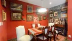 Foto 16 de Casa de Condomínio com 3 Quartos à venda, 260m² em Itanhangá, Rio de Janeiro