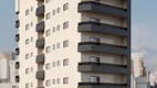 Foto 9 de Apartamento com 2 Quartos à venda, 64m² em Canto do Forte, Praia Grande