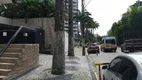 Foto 11 de Apartamento com 4 Quartos à venda, 200m² em Madalena, Recife