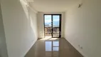 Foto 3 de Apartamento com 2 Quartos à venda, 57m² em Pechincha, Rio de Janeiro