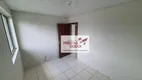 Foto 12 de Apartamento com 3 Quartos à venda, 72m² em Boqueirão, Curitiba