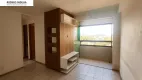 Foto 6 de Apartamento com 3 Quartos à venda, 72m² em Rosarinho, Recife